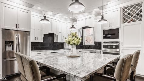 12621 Treaty Line Street Carmel IN 46032