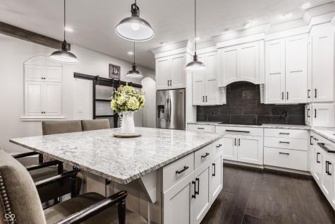 12621 Treaty Line Street Carmel IN 46032