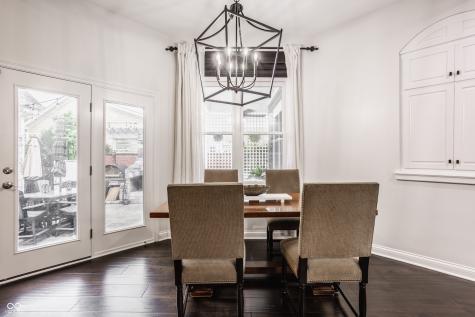 12621 Treaty Line Street Carmel IN 46032