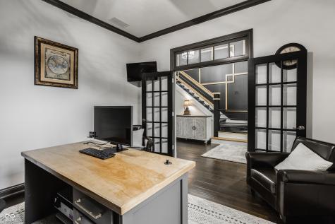 12621 Treaty Line Street Carmel IN 46032