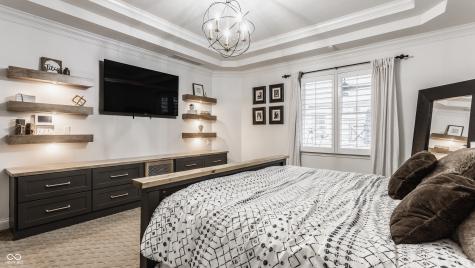 12621 Treaty Line Street Carmel IN 46032