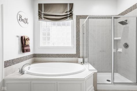 12621 Treaty Line Street Carmel IN 46032