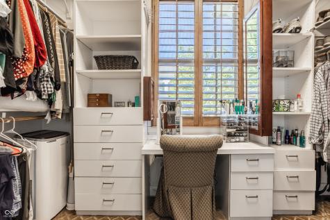 12621 Treaty Line Street Carmel IN 46032