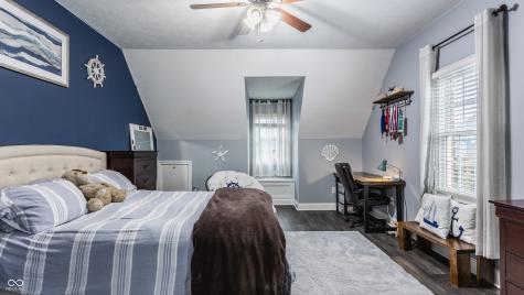 12621 Treaty Line Street Carmel IN 46032