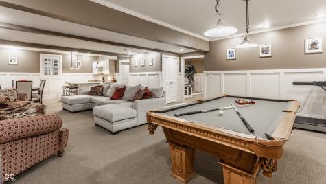 12621 Treaty Line Street Carmel IN 46032