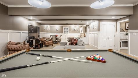 12621 Treaty Line Street Carmel IN 46032