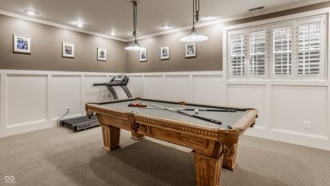 12621 Treaty Line Street Carmel IN 46032
