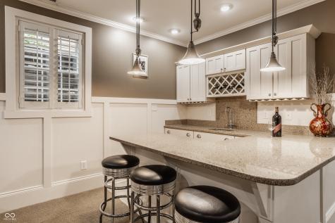 12621 Treaty Line Street Carmel IN 46032