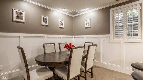 12621 Treaty Line Street Carmel IN 46032