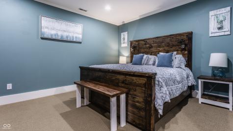 12621 Treaty Line Street Carmel IN 46032