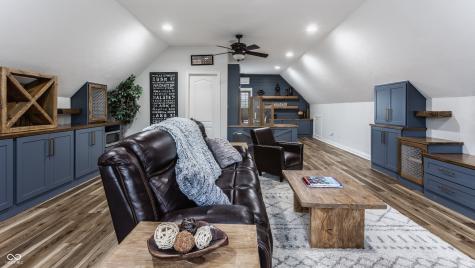 12621 Treaty Line Street Carmel IN 46032