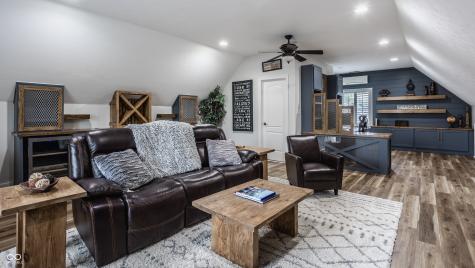 12621 Treaty Line Street Carmel IN 46032