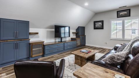 12621 Treaty Line Street Carmel IN 46032
