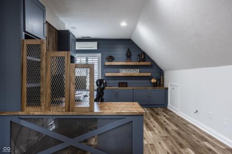 12621 Treaty Line Street Carmel IN 46032