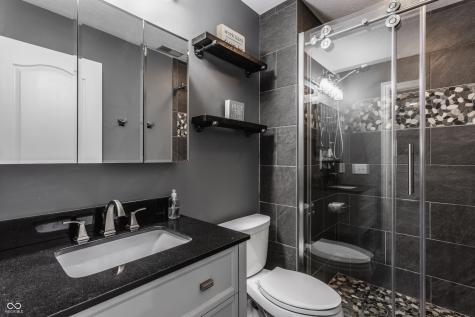 12621 Treaty Line Street Carmel IN 46032