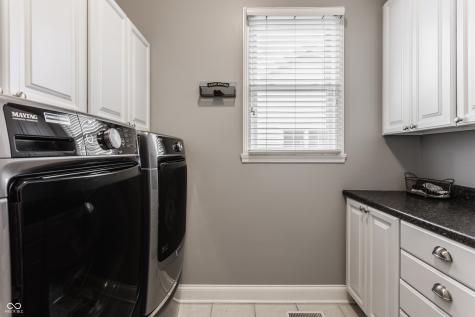 12621 Treaty Line Street Carmel IN 46032