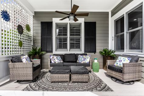 12621 Treaty Line Street Carmel IN 46032
