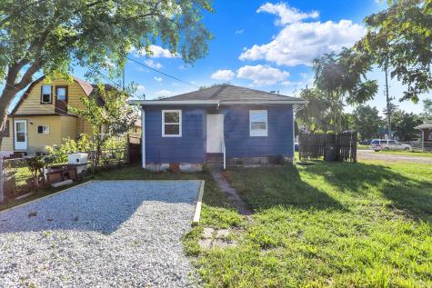 252 S Rural Street Indianapolis IN 46201