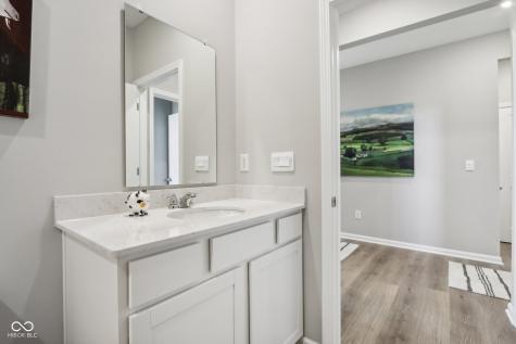 6127 Camarillo Drive Whitestown IN 46075