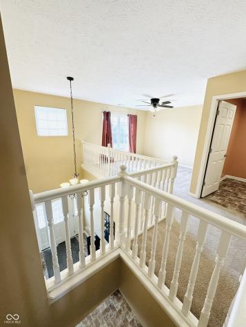 1909 Versailles Drive Greenwood IN 46143