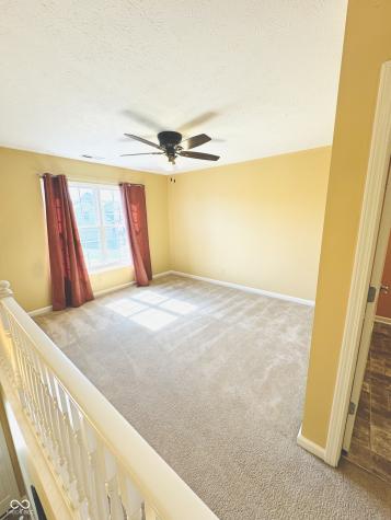 1909 Versailles Drive Greenwood IN 46143