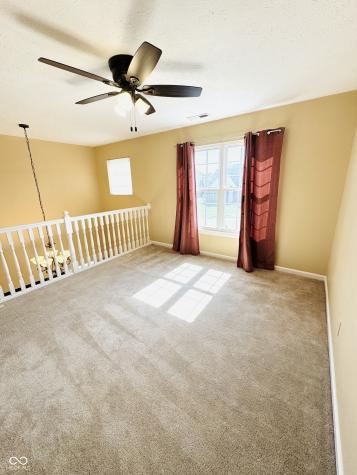1909 Versailles Drive Greenwood IN 46143
