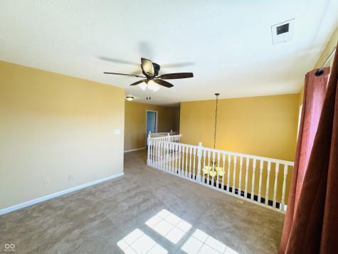 1909 Versailles Drive Greenwood IN 46143