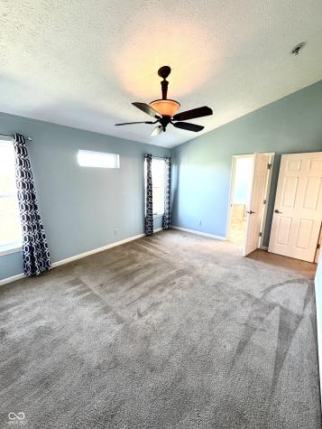 1909 Versailles Drive Greenwood IN 46143
