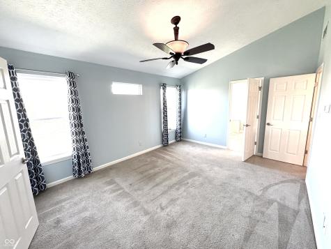 1909 Versailles Drive Greenwood IN 46143