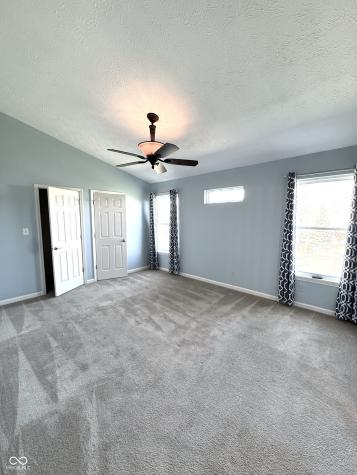 1909 Versailles Drive Greenwood IN 46143