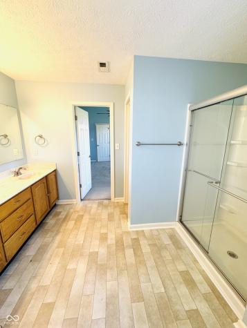 1909 Versailles Drive Greenwood IN 46143
