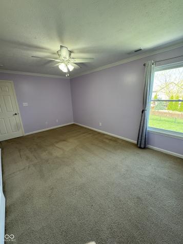 1909 Versailles Drive Greenwood IN 46143