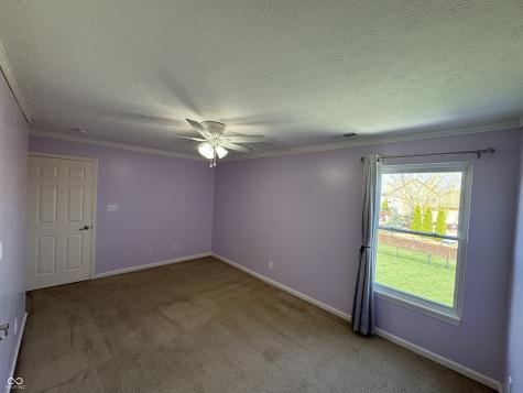 1909 Versailles Drive Greenwood IN 46143