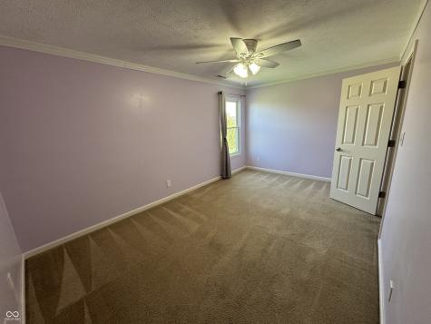 1909 Versailles Drive Greenwood IN 46143