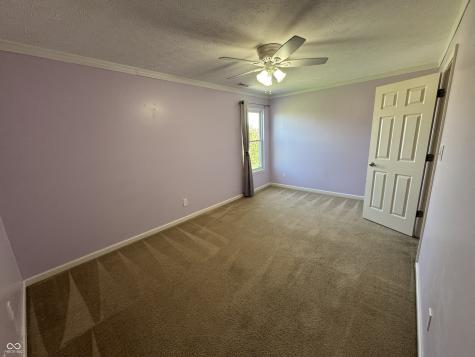 1909 Versailles Drive Greenwood IN 46143