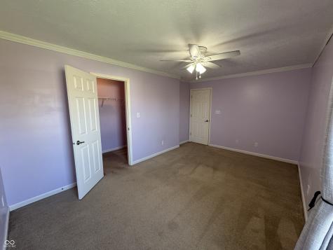 1909 Versailles Drive Greenwood IN 46143