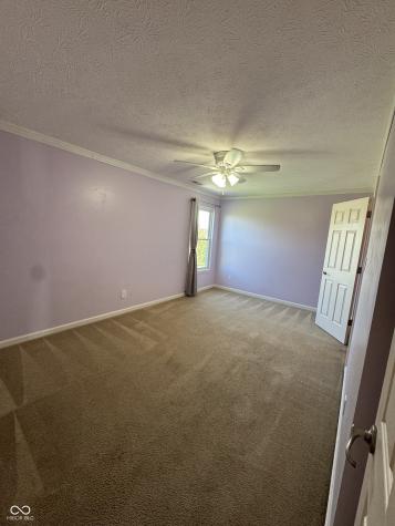 1909 Versailles Drive Greenwood IN 46143