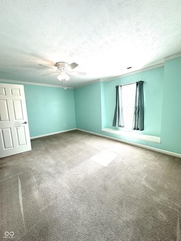 1909 Versailles Drive Greenwood IN 46143