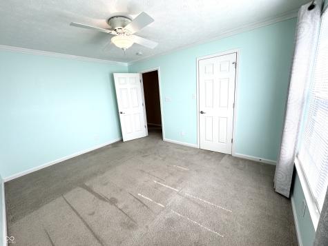 1909 Versailles Drive Greenwood IN 46143