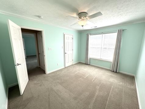 1909 Versailles Drive Greenwood IN 46143