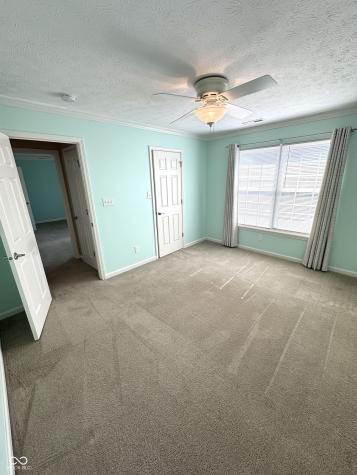 1909 Versailles Drive Greenwood IN 46143