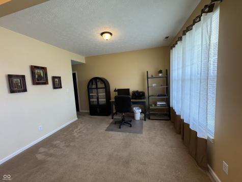 1909 Versailles Drive Greenwood IN 46143