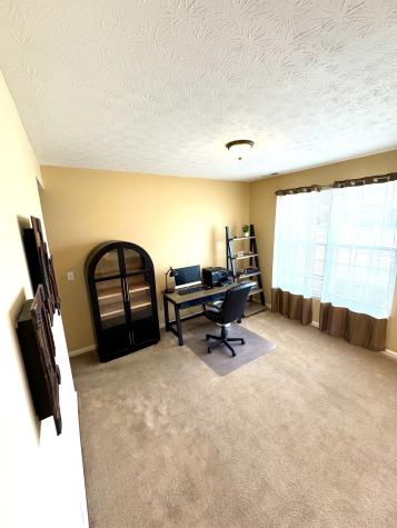 1909 Versailles Drive Greenwood IN 46143