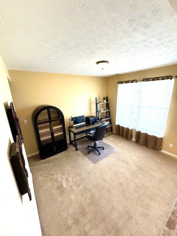 1909 Versailles Drive Greenwood IN 46143