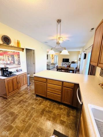 1909 Versailles Drive Greenwood IN 46143