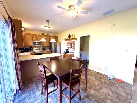 1909 Versailles Drive Greenwood IN 46143