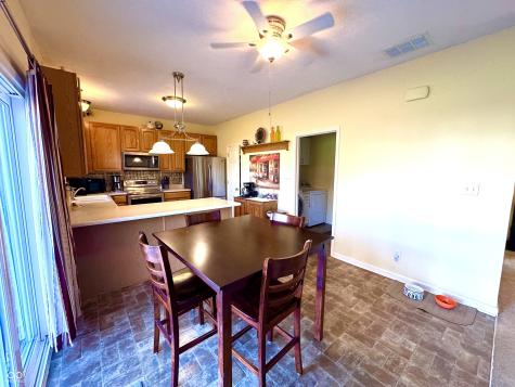 1909 Versailles Drive Greenwood IN 46143