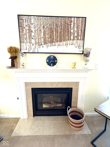 1909 Versailles Drive Greenwood IN 46143