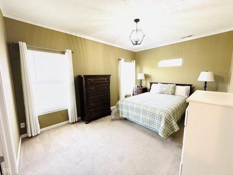 1909 Versailles Drive Greenwood IN 46143