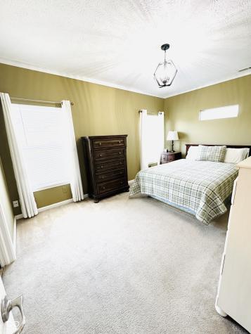 1909 Versailles Drive Greenwood IN 46143